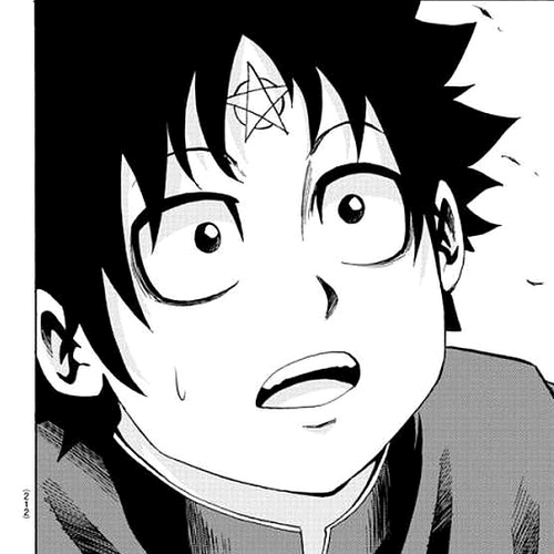 Rokudou no Onna-tachi Chapter 86: Whose Side Are You On? cover