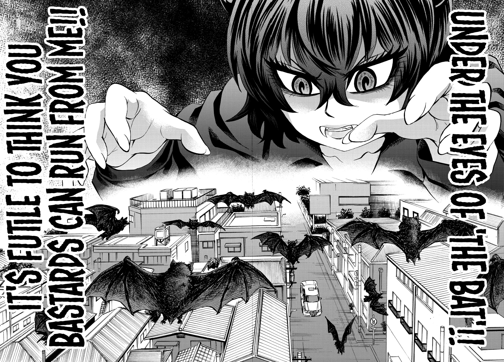 Rokudou no Onna-tachi Chapter 90 page 12 - Chapter 90: Free Service