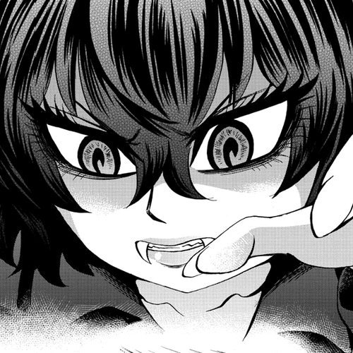 Rokudou no Onna-tachi Chapter 90: Free Service cover