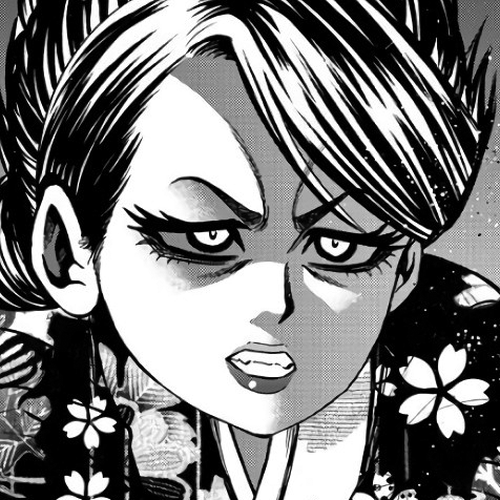 Rokudou no Onna-tachi Chapter 93: Sakura, The Sponsor cover