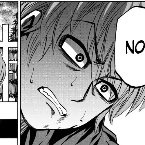 Rokudou no Onna-tachi Chapter 94: Lending And Borrowing cover
