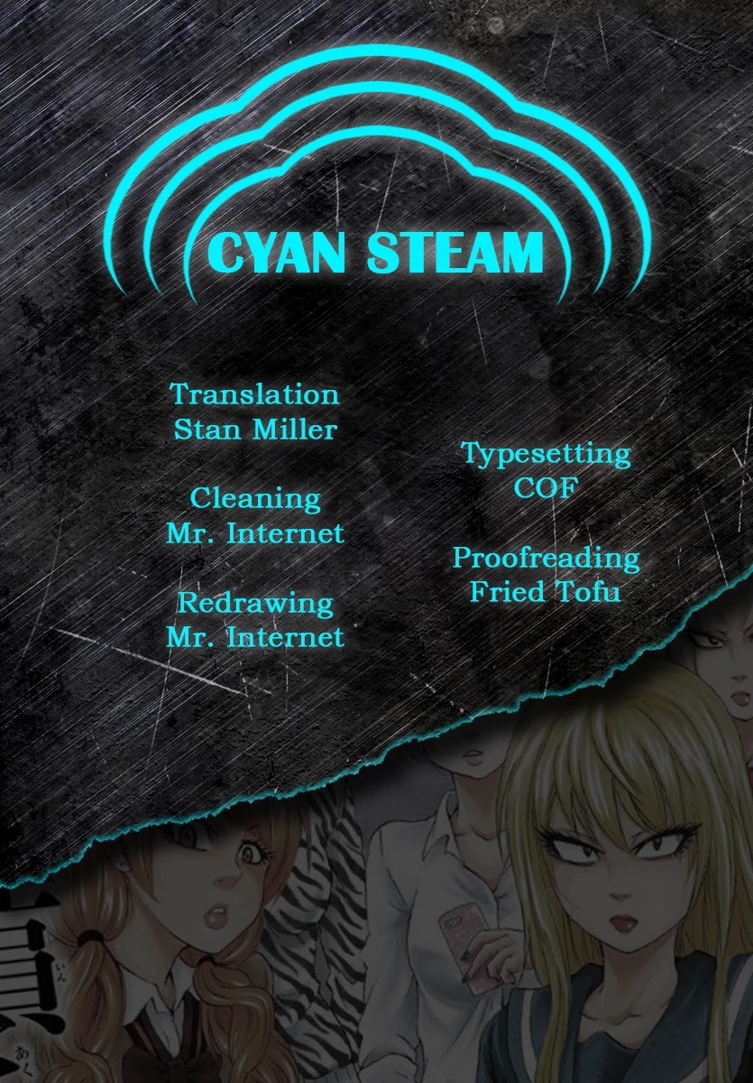 Rokudou no Onna-tachi Chapter 95 page 20 - Chapter 95: Warmth