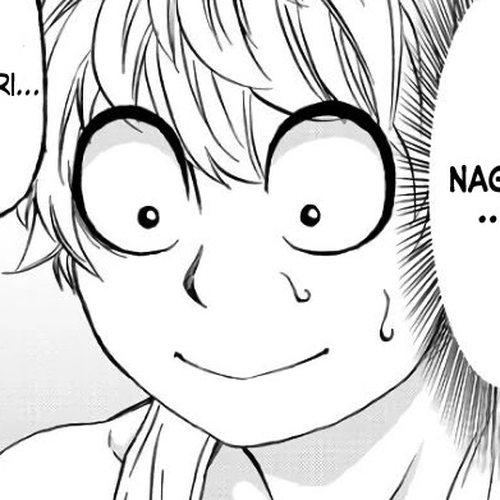 Rokudou no Onna-tachi Chapter 95: Warmth cover