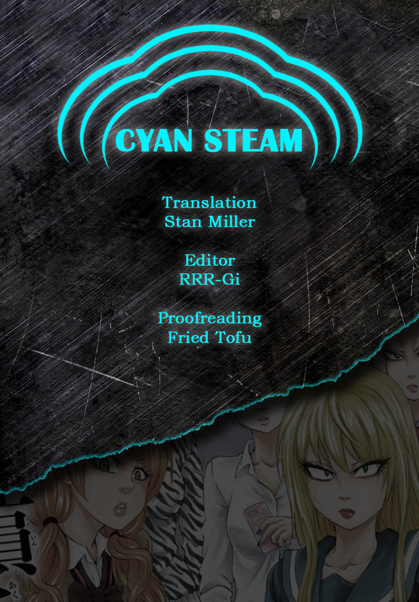 Rokudou no Onna-tachi Chapter 97 page 21 - Chapter 97