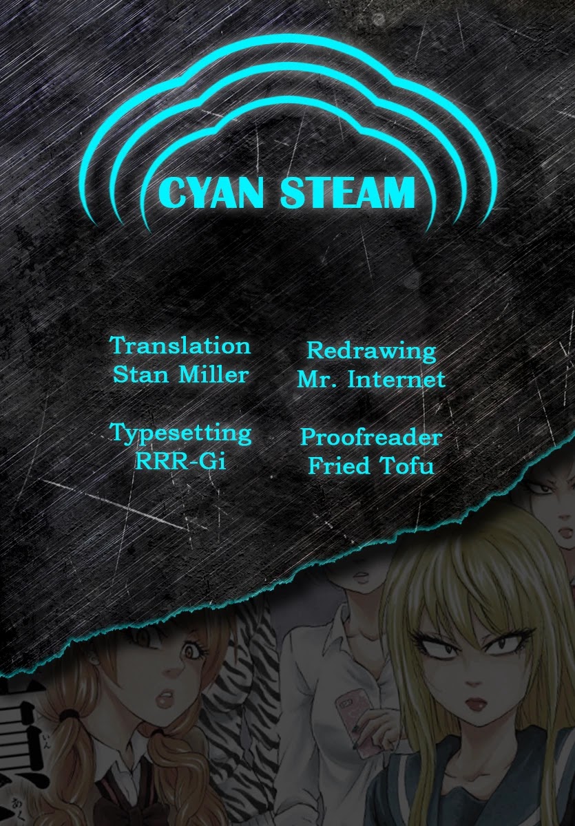 Rokudou no Onna-tachi Chapter 99 page 20 - Chapter 99: The Shocking Plan