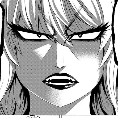 Rokudou no Onna-tachi Chapter 99: The Shocking Plan cover
