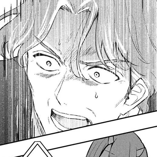 Rokuhime wa Kami Goe ni Koi ni Suru Chapter 100 cover
