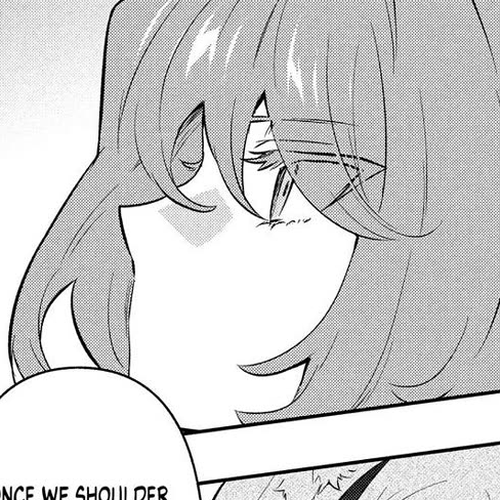 Rokuhime wa Kami Goe ni Koi ni Suru Chapter 101 cover