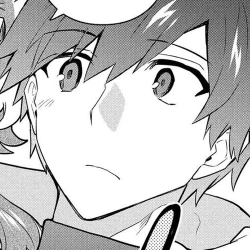 Rokuhime wa Kami Goe ni Koi ni Suru Chapter 102 cover