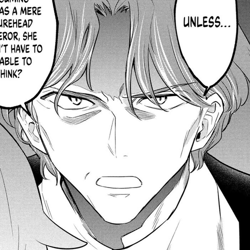 Rokuhime wa Kami Goe ni Koi ni Suru Chapter 114 cover