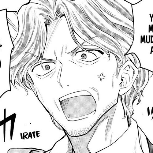 Rokuhime wa Kami Goe ni Koi ni Suru Chapter 115 cover