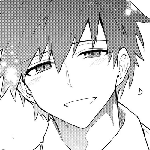 Rokuhime wa Kami Goe ni Koi ni Suru Chapter 117 cover
