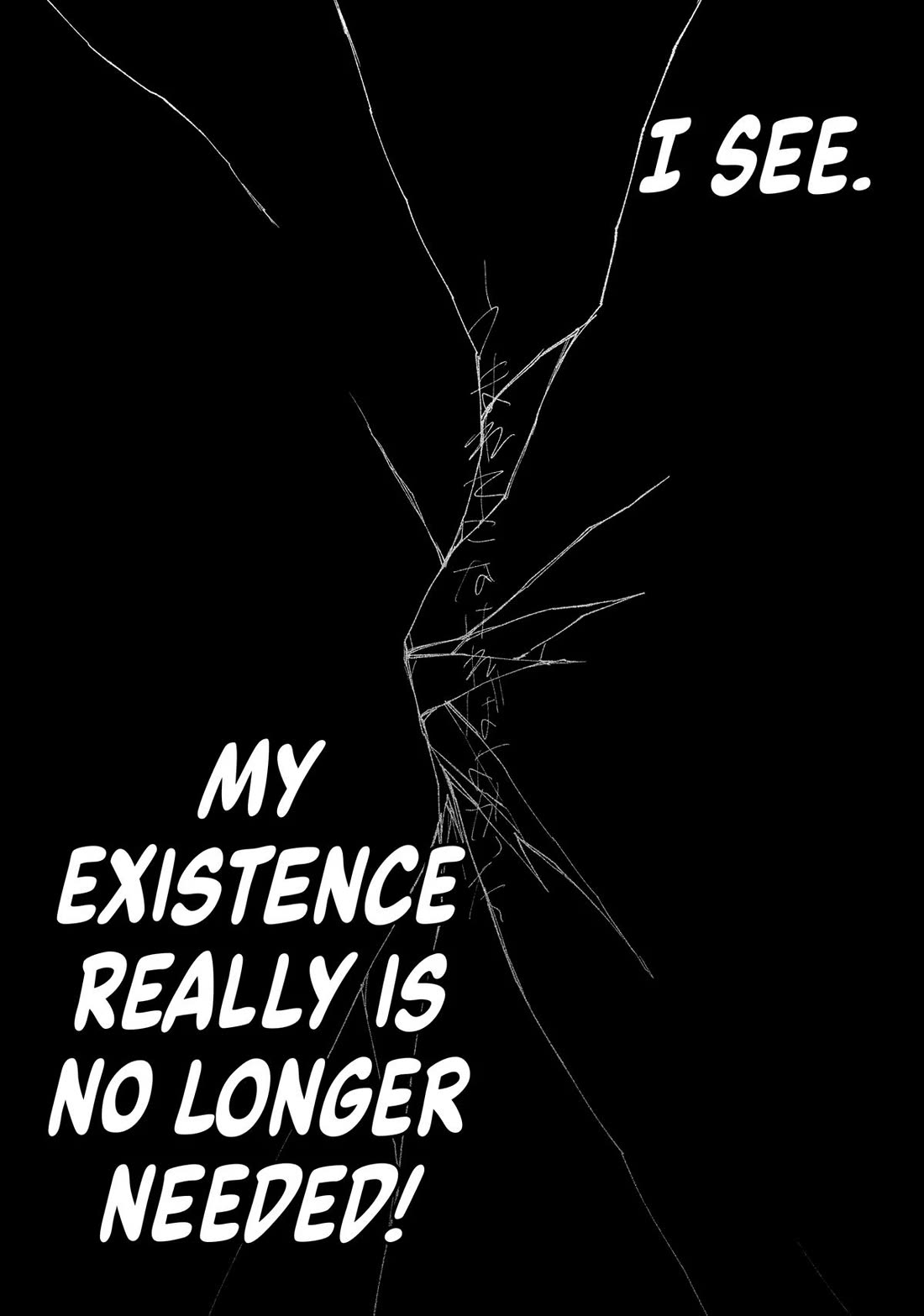 Rokuhime wa Kami Goe ni Koi ni Suru Chapter 120 page 18 - Chapter 120