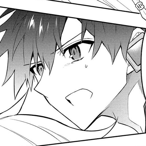 Rokuhime wa Kami Goe ni Koi ni Suru Chapter 121 cover