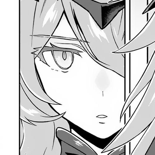 Rokuhime wa Kami Goe ni Koi ni Suru Chapter 14: The Assembled Princesses cover