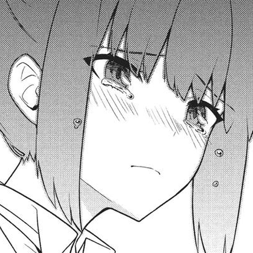 Rokuhime wa Kami Goe ni Koi ni Suru Chapter 27 cover