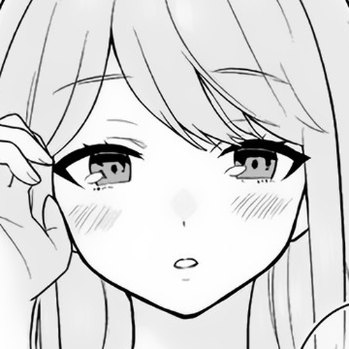 Rokuhime wa Kami Goe ni Koi ni Suru Chapter 3 cover
