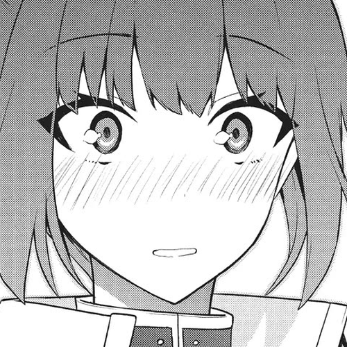 Rokuhime wa Kami Goe ni Koi ni Suru Chapter 46 cover