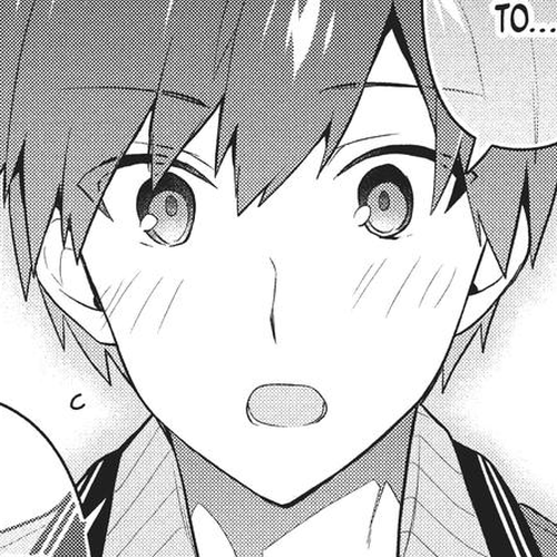 Rokuhime wa Kami Goe ni Koi ni Suru Chapter 49 cover