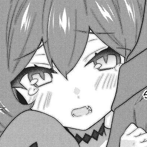 Rokuhime wa Kami Goe ni Koi ni Suru Chapter 50 cover