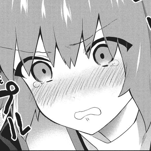 Rokuhime wa Kami Goe ni Koi ni Suru Chapter 51.5 cover
