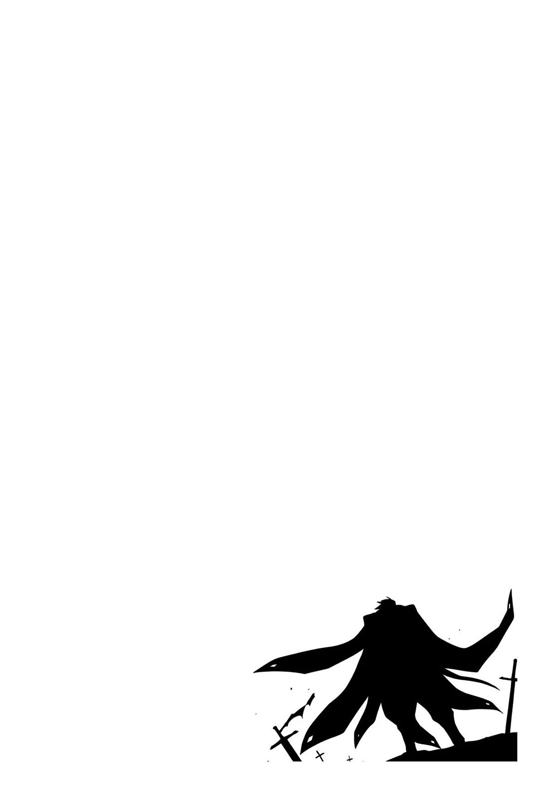 Rokuhime wa Kami Goe ni Koi ni Suru Chapter 66 page 20 - Chapter 66