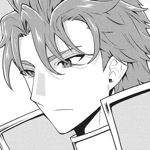 Rokuhime wa Kami Goe ni Koi ni Suru Chapter 71 cover