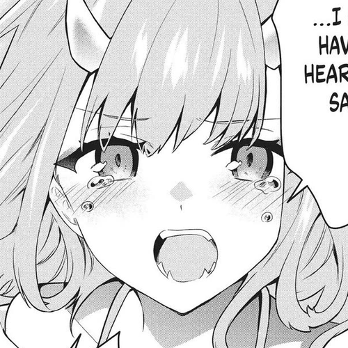 Rokuhime wa Kami Goe ni Koi ni Suru Chapter 78 cover