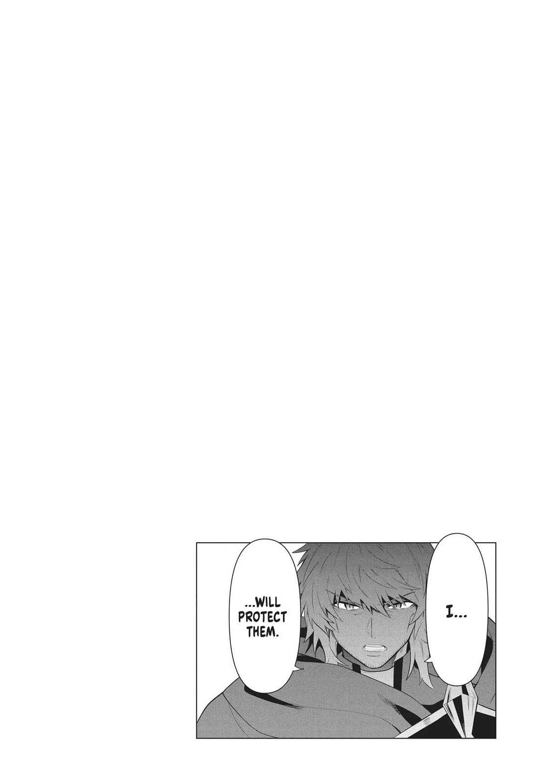 Rokuhime wa Kami Goe ni Koi ni Suru Chapter 79 page 20 - Chapter 79