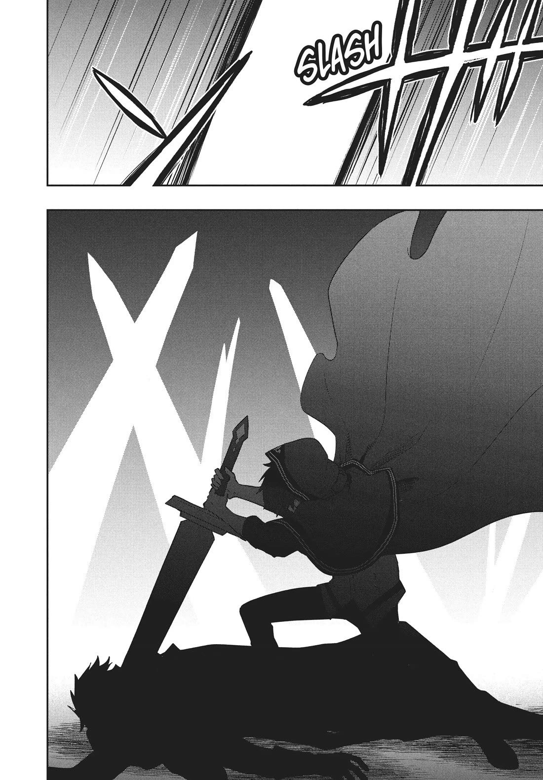 Rokuhime wa Kami Goe ni Koi ni Suru Chapter 80 page 18 - Chapter 80
