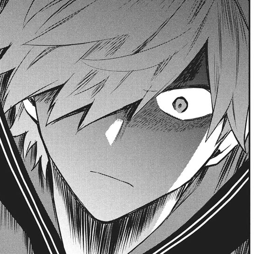 Rokuhime wa Kami Goe ni Koi ni Suru Chapter 82 cover