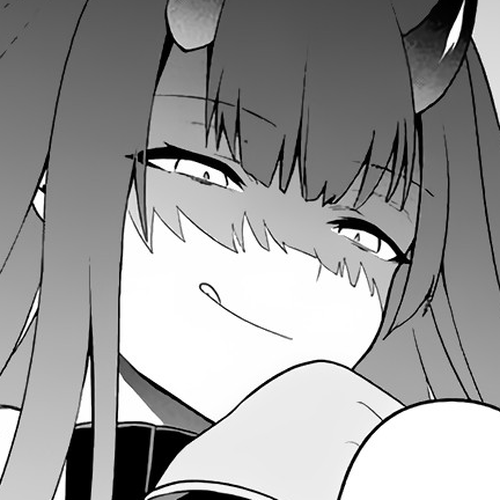 Rokuhime wa Kami Goe ni Koi ni Suru Chapter 9: The True Strength of the Escort cover