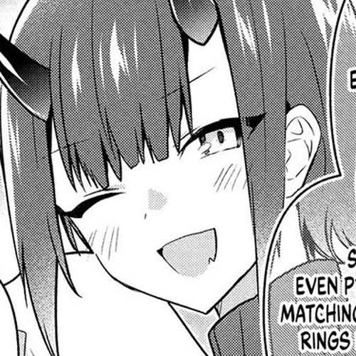 Rokuhime wa Kami Goe ni Koi ni Suru Chapter 92 cover