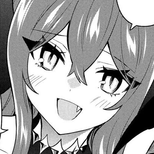 Rokuhime wa Kami Goe ni Koi ni Suru Chapter 93 cover