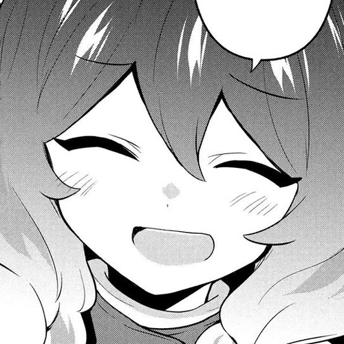 Rokuhime wa Kami Goe ni Koi ni Suru Chapter 94 cover