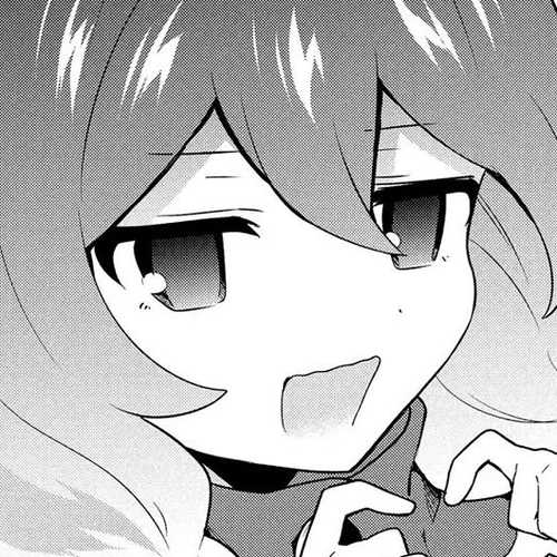 Rokuhime wa Kami Goe ni Koi ni Suru Chapter 95 cover