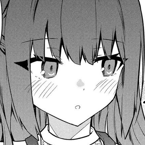 Rokuhime wa Kami Goe ni Koi ni Suru Chapter 98 cover