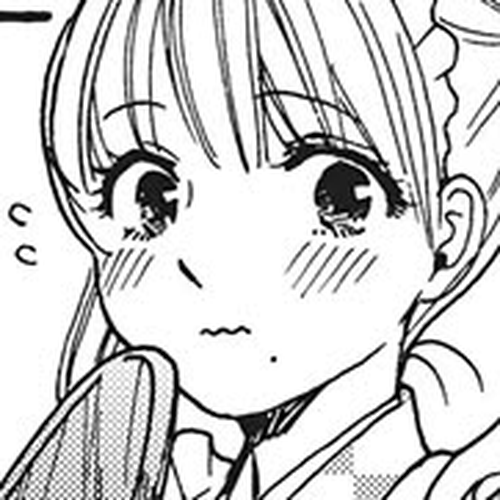 Rokuhoudou Yotsuiro-Biyori Chapter 9.5: Author's Note cover
