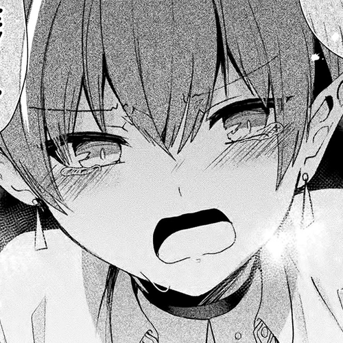 Rokujo Hitoma Chapter 2 cover