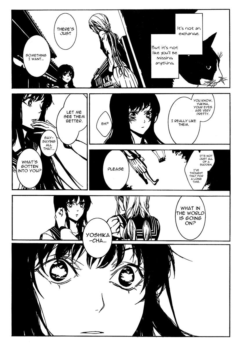 Rokuyoku Chapter 0.2 page 15 - Chapter 0 v2