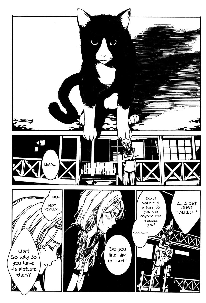 Rokuyoku Chapter 0.2 page 7 - Chapter 0 v2