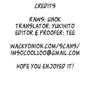 Roll Chapter 0 page 59 - Chapter 0: vol.0: Oneshot