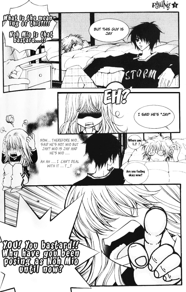 Rolling Chapter 1 page 15 - Chapter 1