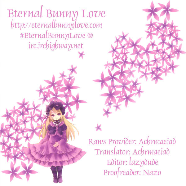 Roman (KATSURA Yukimaru) Chapter 4 page 36 - Chapter 4: Sculpture of an Angel