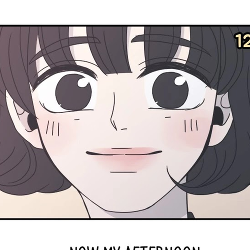 Romance 101 Chapter 1: Episode 1 cover