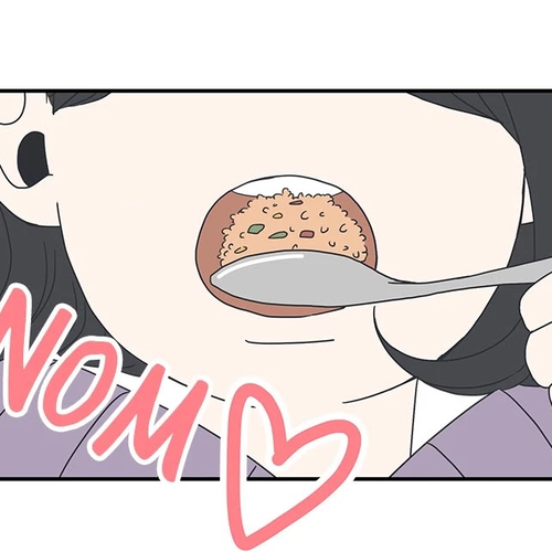 Romance 101 Chapter 10: Episode 10 cover