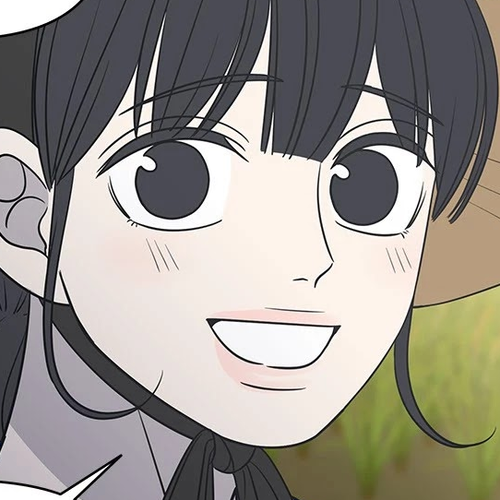 Romance 101 Chapter 102: Episode 102 cover