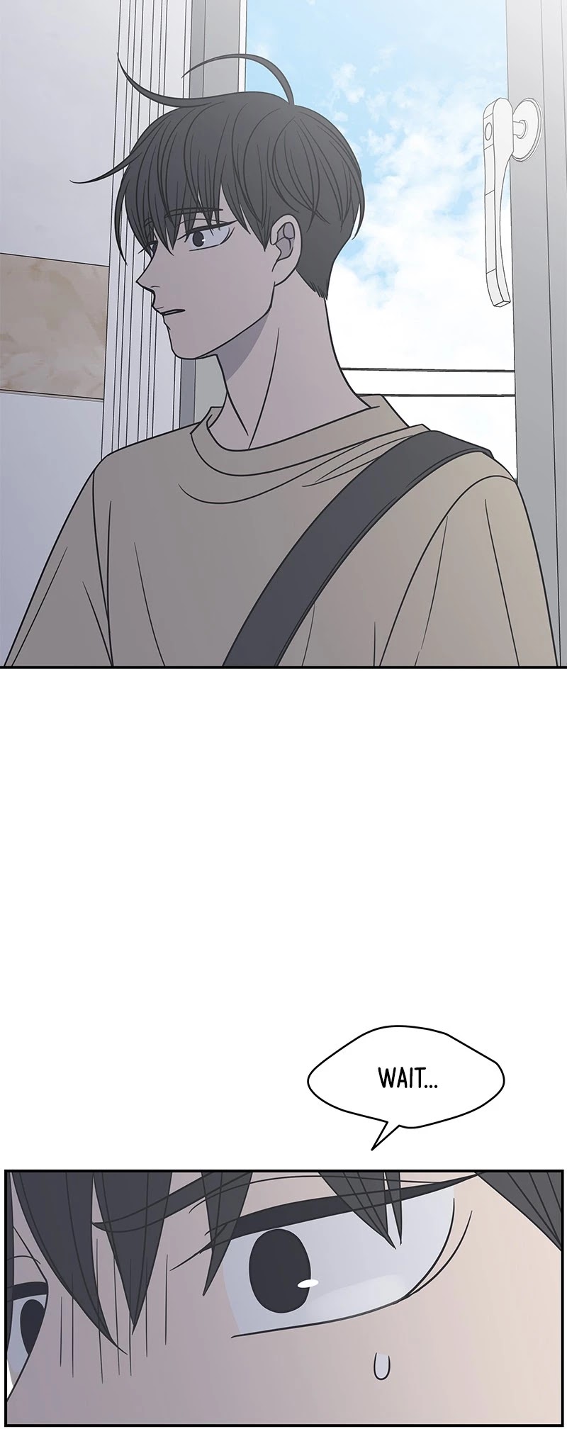 Romance 101 Chapter 103 page 42 - Chapter 103: Episode 103