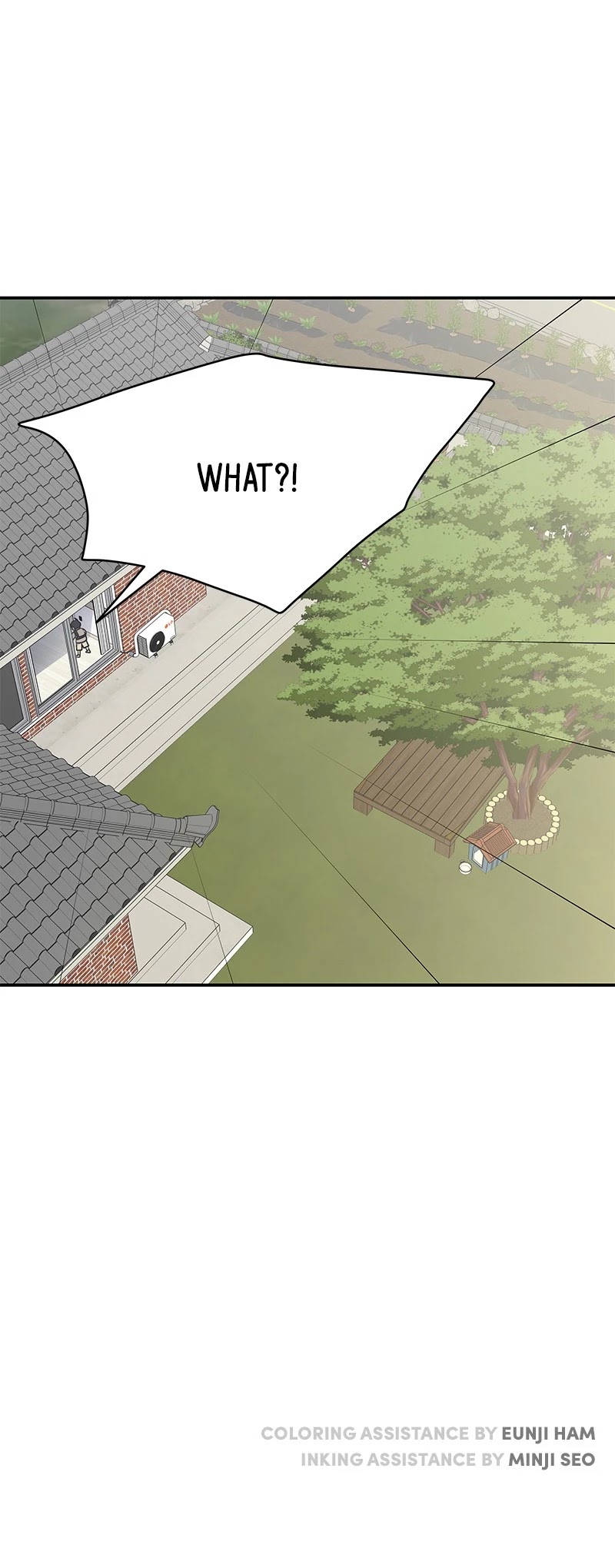 Romance 101 Chapter 103 page 43 - Chapter 103: Episode 103