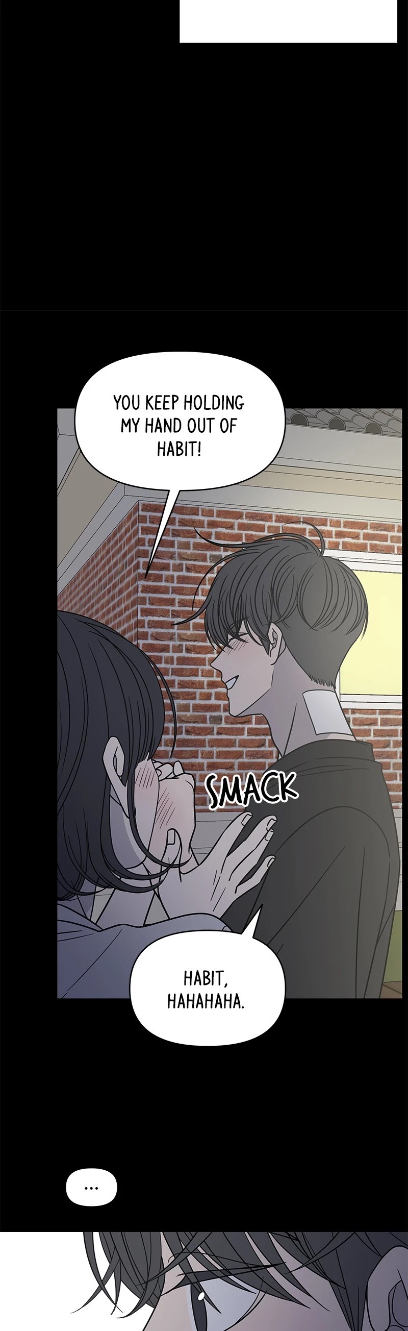 Romance 101 Chapter 104 page 20 - Chapter 104: Episode 104